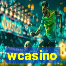 wcasino