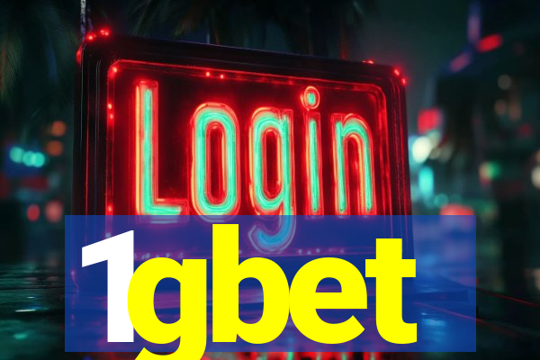 1gbet