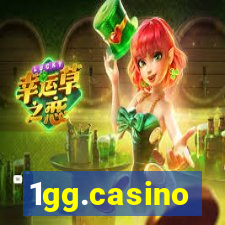 1gg.casino