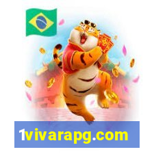 1vivarapg.com