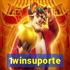 1winsuporte