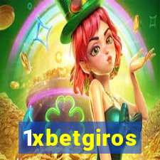 1xbetgiros