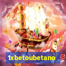 1xbetoubetano