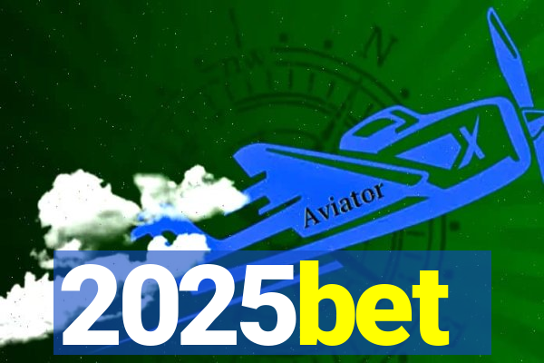 2025bet