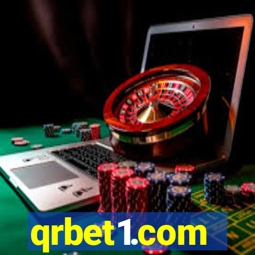 qrbet1.com