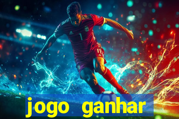 jogo ganhar dinheiro sem investir