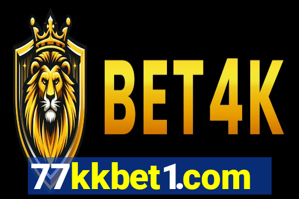 77kkbet1.com