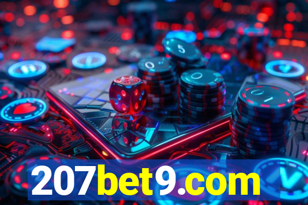 207bet9.com