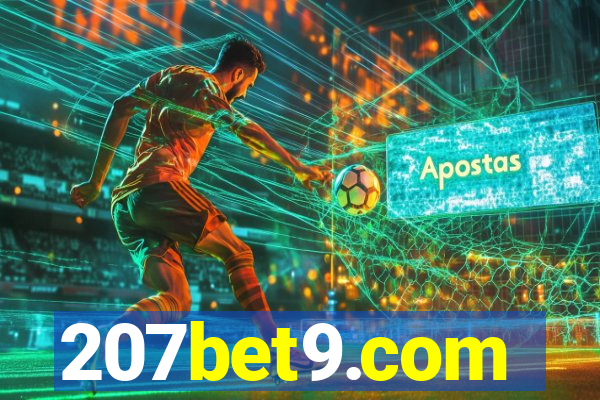 207bet9.com