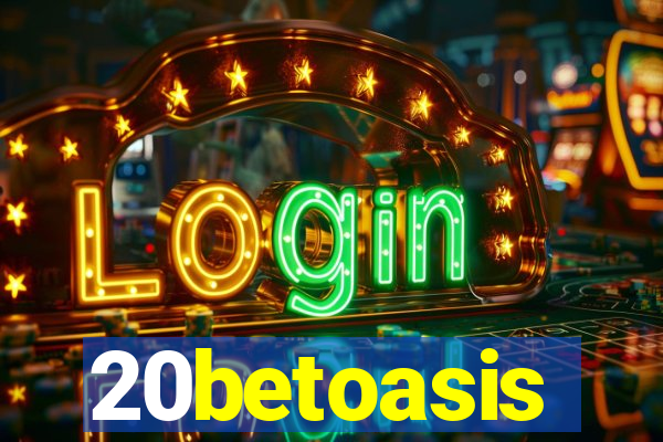 20betoasis