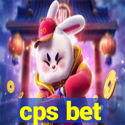 cps bet