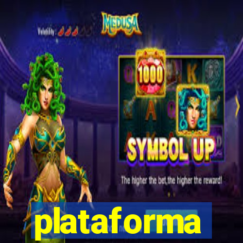 plataforma skolpg.bet é confiável