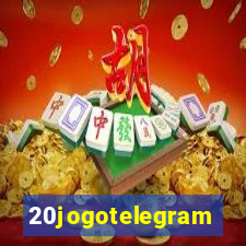 20jogotelegram