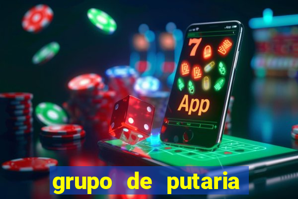 grupo de putaria no whatsapp