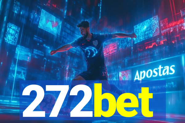 272bet