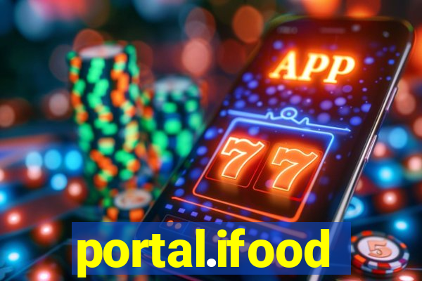 portal.ifood