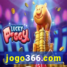 jogo366.com