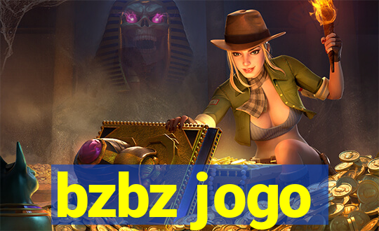 bzbz jogo