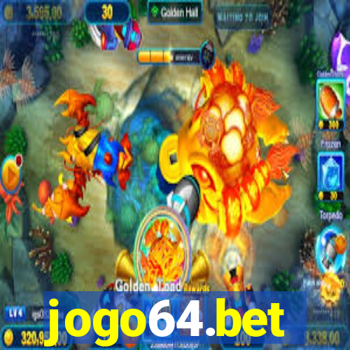 jogo64.bet