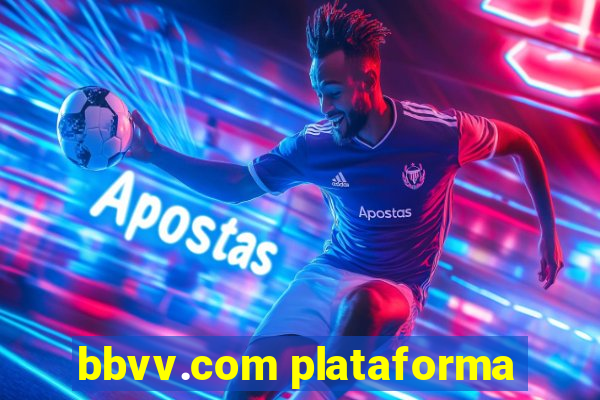 bbvv.com plataforma