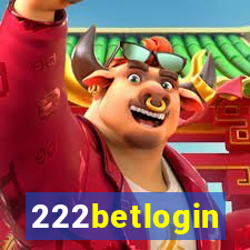 222betlogin