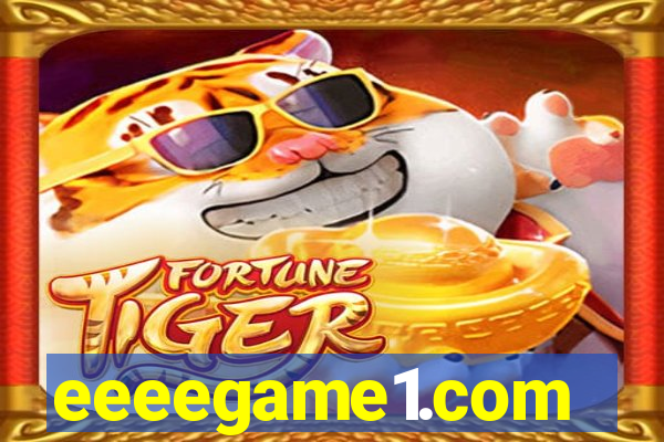 eeeegame1.com