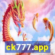 ck777.app