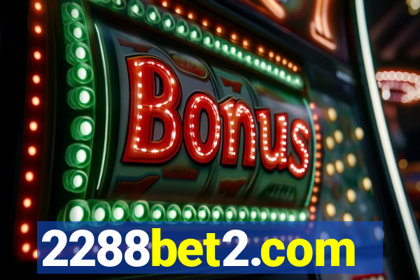 2288bet2.com