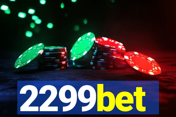 2299bet