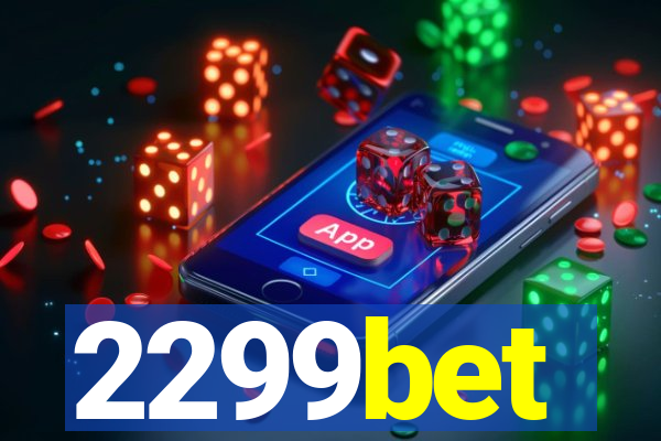 2299bet