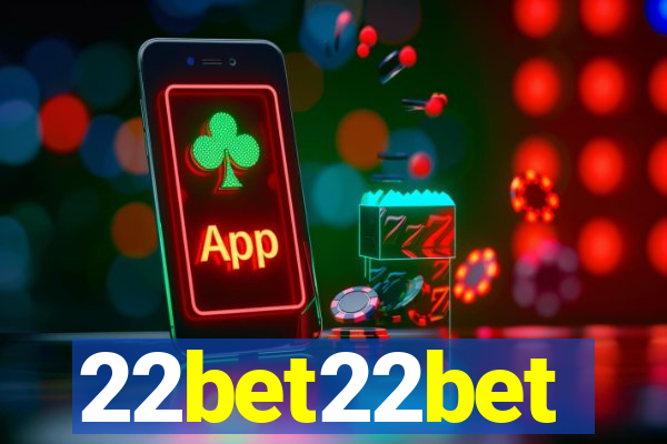 22bet22bet