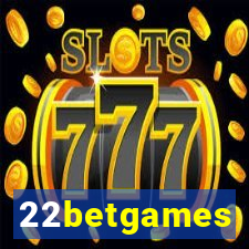 22betgames