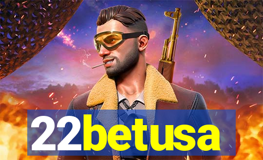 22betusa