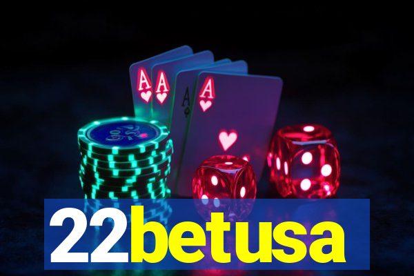 22betusa