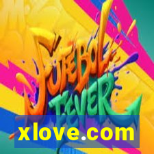 xlove.com