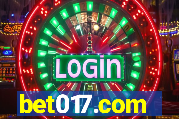 bet017.com