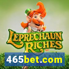 465bet.com