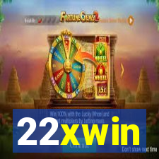 22xwin