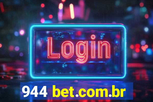 944 bet.com.br