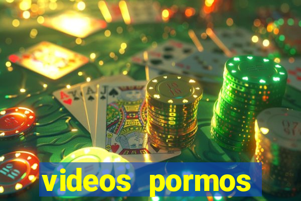 videos pormos vitória blaze