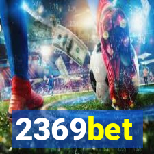 2369bet