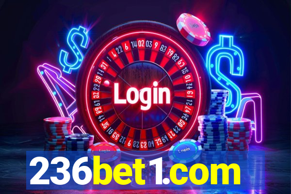 236bet1.com