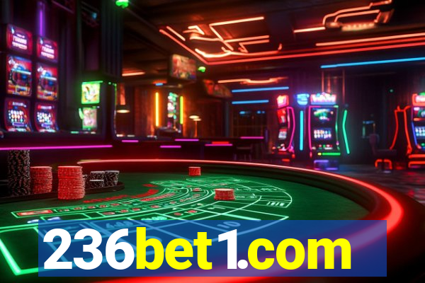 236bet1.com