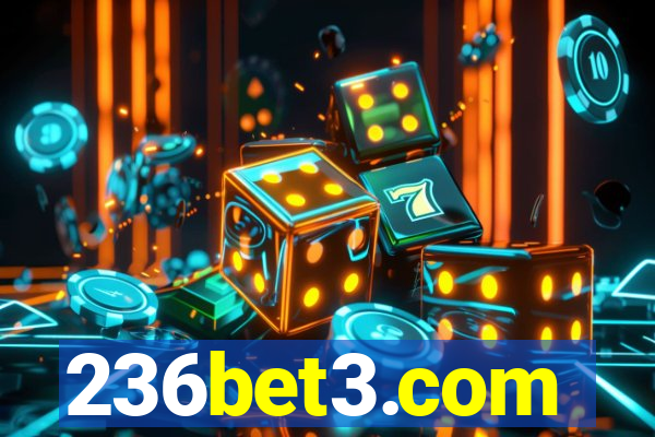 236bet3.com