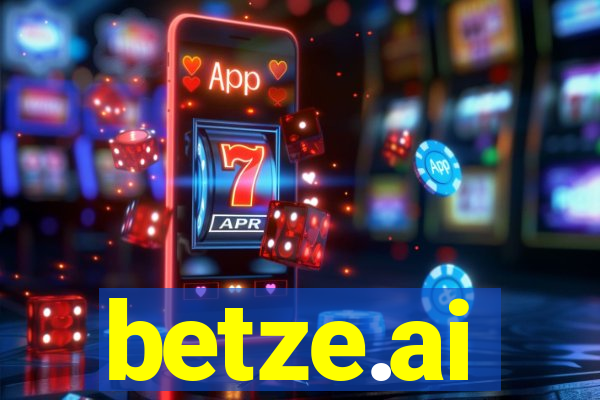 betze.ai