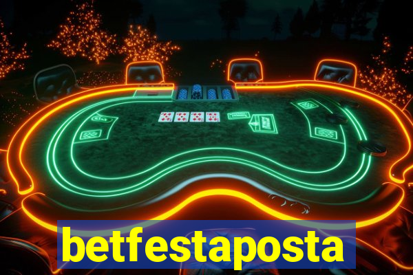 betfestaposta