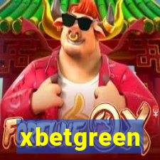 xbetgreen