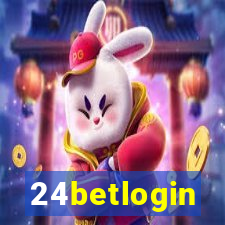 24betlogin