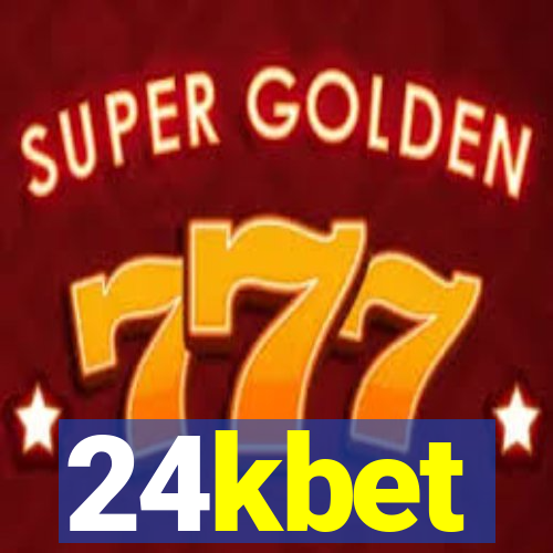 24kbet