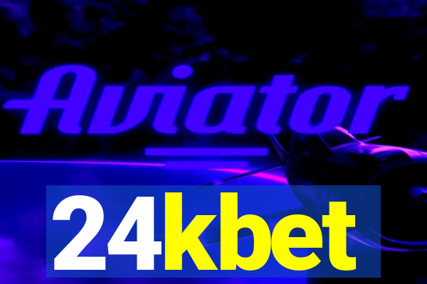 24kbet